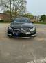 Mercedes-Benz C 350 W204 C350 Coupe AMG Line crna - thumbnail 6
