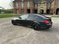 Mercedes-Benz C 350 W204 C350 Coupe AMG Line crna - thumbnail 1
