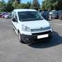 Citroen Berlingo 625KG HDI90 CLUB Blanc - thumbnail 3