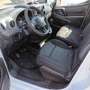 Citroen Berlingo 625KG HDI90 CLUB Blanc - thumbnail 7