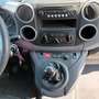 Citroen Berlingo 625KG HDI90 CLUB Blanc - thumbnail 9