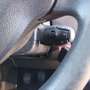 Citroen Berlingo 625KG HDI90 CLUB Blanc - thumbnail 11