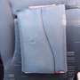Citroen Berlingo 625KG HDI90 CLUB Blanc - thumbnail 13