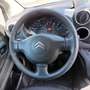 Citroen Berlingo 625KG HDI90 CLUB Blanc - thumbnail 10