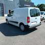 Citroen Berlingo 625KG HDI90 CLUB Blanc - thumbnail 6