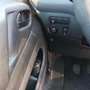 Citroen Berlingo 625KG HDI90 CLUB Blanc - thumbnail 12