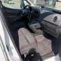 Citroen Berlingo 625KG HDI90 CLUB Blanc - thumbnail 8