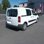 Citroen Berlingo 625KG HDI90 CLUB Blanc - thumbnail 4