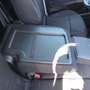 Citroen Berlingo 625KG HDI90 CLUB Blanc - thumbnail 14