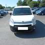 Citroen Berlingo 625KG HDI90 CLUB Blanc - thumbnail 2