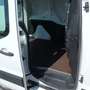 Citroen Berlingo 625KG HDI90 CLUB Blanc - thumbnail 15