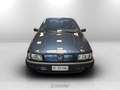 Volkswagen Passat 1ª/2ª/3ª/4ª Blauw - thumbnail 2