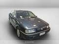 Volkswagen Passat 1ª/2ª/3ª/4ª Blauw - thumbnail 3
