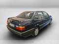 Volkswagen Passat 1ª/2ª/3ª/4ª Blauw - thumbnail 4