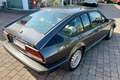 Alfa Romeo GTV 6/2.5 Rot - thumbnail 3