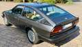 Alfa Romeo GTV 6/2.5 Rot - thumbnail 5