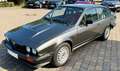 Alfa Romeo GTV 6/2.5 Rot - thumbnail 6