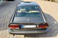 Alfa Romeo GTV 6/2.5 Rot - thumbnail 4