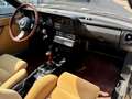 Alfa Romeo GTV 6/2.5 Rot - thumbnail 12