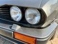 Alfa Romeo GTV 6/2.5 Rot - thumbnail 15