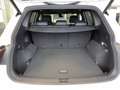 Volkswagen Tiguan Allspace R-Line 2.0TDI DSG 4M +AHK+360°+ Blanc - thumbnail 4