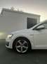 Volkswagen Golf GTI 2.0 TSI Performance 230 - thumbnail 5