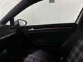 Volkswagen Golf GTI 2.0 TSI Performance 230 - thumbnail 12