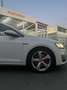 Volkswagen Golf GTI 2.0 TSI Performance 230 - thumbnail 8