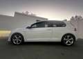 Volkswagen Golf GTI 2.0 TSI Performance 230 - thumbnail 4