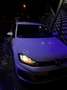 Volkswagen Golf GTI 2.0 TSI Performance 230 - thumbnail 2