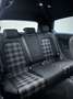Volkswagen Golf GTI 2.0 TSI Performance 230 - thumbnail 14