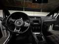 Volkswagen Golf GTI 2.0 TSI Performance 230 - thumbnail 11