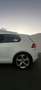 Volkswagen Golf GTI 2.0 TSI Performance 230 - thumbnail 6