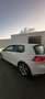 Volkswagen Golf GTI 2.0 TSI Performance 230 - thumbnail 7