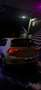Volkswagen Golf GTI 2.0 TSI Performance 230 - thumbnail 3