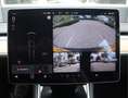 Tesla Model 3 Standard RWD Plus 60 kWh / AutoPilot Noir - thumbnail 9