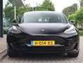 Tesla Model 3 Standard RWD Plus 60 kWh / AutoPilot Noir - thumbnail 12