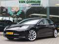 Tesla Model 3 Standard RWD Plus 60 kWh / AutoPilot Noir - thumbnail 1