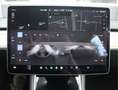 Tesla Model 3 Standard RWD Plus 60 kWh / AutoPilot Noir - thumbnail 33