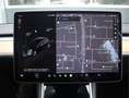 Tesla Model 3 Standard RWD Plus 60 kWh / AutoPilot Noir - thumbnail 8