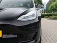 Tesla Model 3 Standard RWD Plus 60 kWh / AutoPilot Noir - thumbnail 27