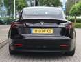 Tesla Model 3 Standard RWD Plus 60 kWh / AutoPilot Noir - thumbnail 13