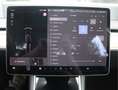 Tesla Model 3 Standard RWD Plus 60 kWh / AutoPilot Noir - thumbnail 37