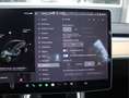 Tesla Model 3 Standard RWD Plus 60 kWh / AutoPilot Noir - thumbnail 39