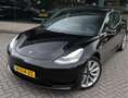 Tesla Model 3 Standard RWD Plus 60 kWh / AutoPilot Noir - thumbnail 26