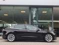 Tesla Model 3 Standard RWD Plus 60 kWh / AutoPilot Noir - thumbnail 5