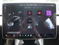 Tesla Model 3 Standard RWD Plus 60 kWh / AutoPilot Noir - thumbnail 35