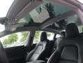 Tesla Model 3 Standard RWD Plus 60 kWh / AutoPilot Noir - thumbnail 11
