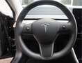 Tesla Model 3 Standard RWD Plus 60 kWh / AutoPilot Noir - thumbnail 22