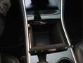 Tesla Model 3 Standard RWD Plus 60 kWh / AutoPilot Noir - thumbnail 40